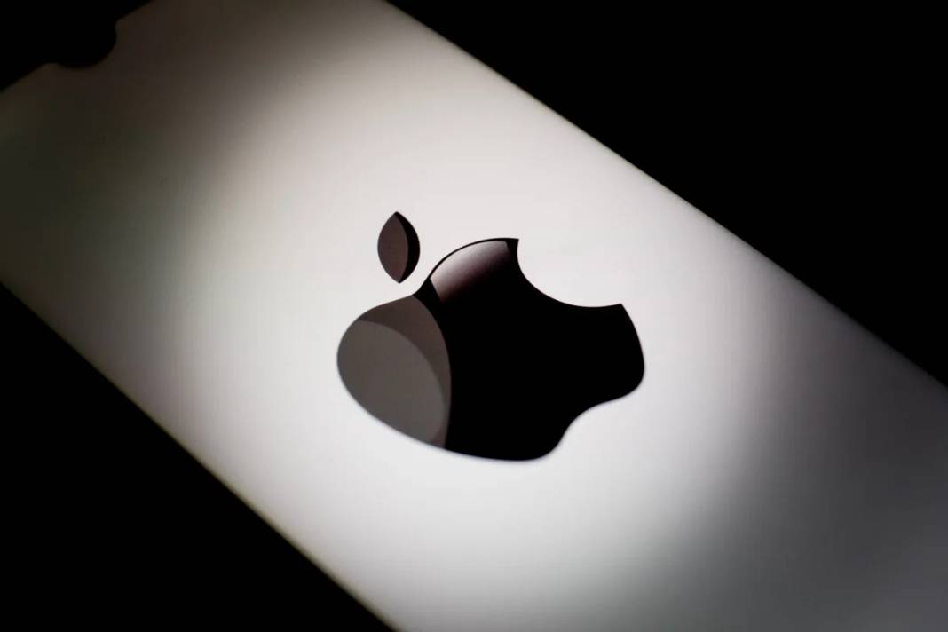 108 bin liralık iPhone için ne kadar vergi ödeniyor? Vergi uzmanı Ozan Bingöl açıkladı! 11